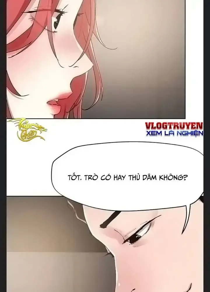 đọc truyện Siêu Chịch Hệ Thống Của “hắc Ám Vương Giả” Chương 62 ảnh 20 tại Thiên Thai Truyện