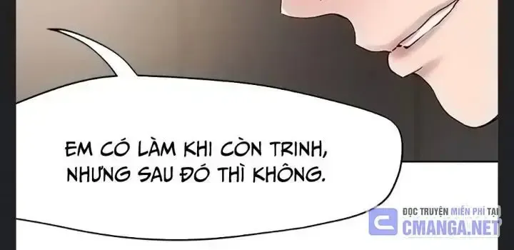 đọc truyện Siêu Chịch Hệ Thống Của “hắc Ám Vương Giả” Chương 62 ảnh 21 tại Thiên Thai Truyện