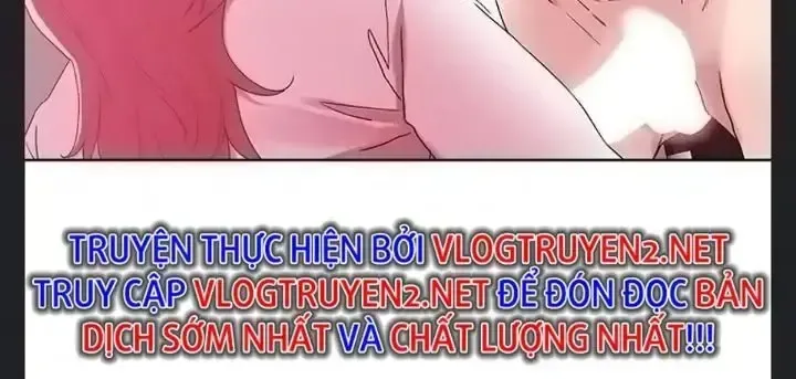 đọc truyện Siêu Chịch Hệ Thống Của “hắc Ám Vương Giả” Chương 62 ảnh 34 tại Thiên Thai Truyện