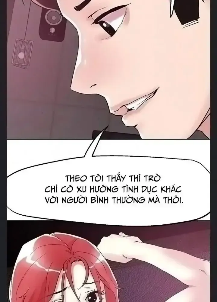 đọc truyện Siêu Chịch Hệ Thống Của “hắc Ám Vương Giả” Chương 62 ảnh 73 tại Thiên Thai Truyện