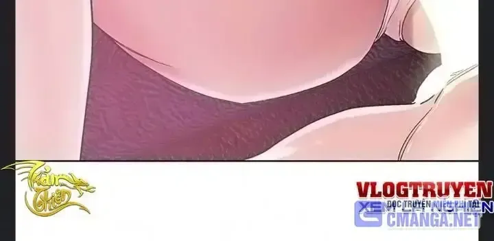 đọc truyện Siêu Chịch Hệ Thống Của “hắc Ám Vương Giả” Chương 62 ảnh 75 tại Thiên Thai Truyện
