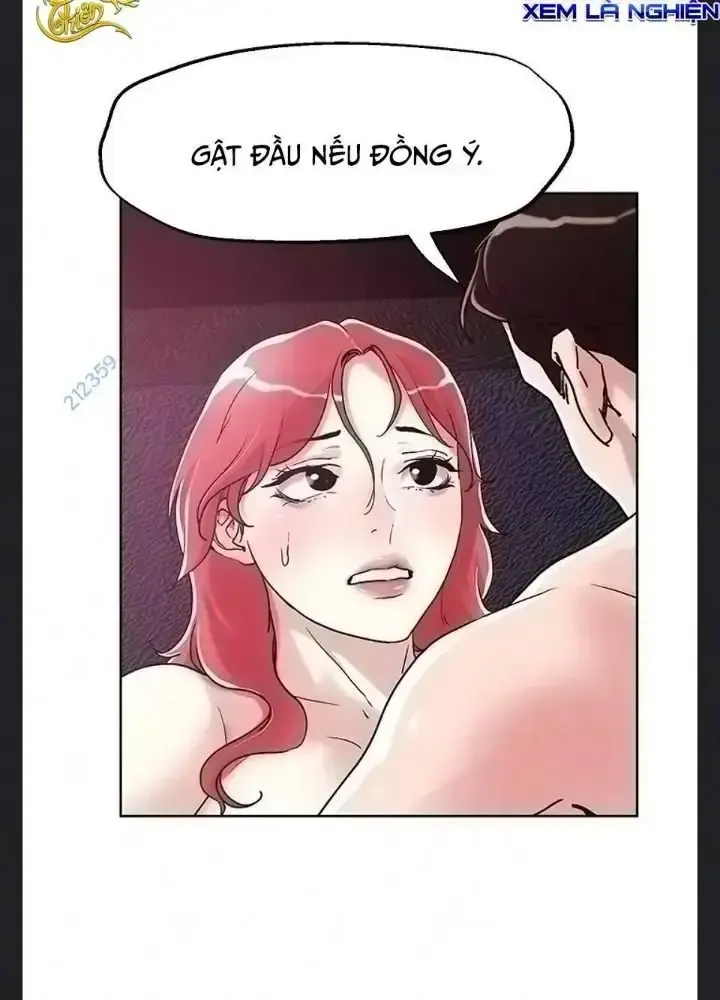 đọc truyện Siêu Chịch Hệ Thống Của “hắc Ám Vương Giả” Chương 62 ảnh 80 tại Thiên Thai Truyện