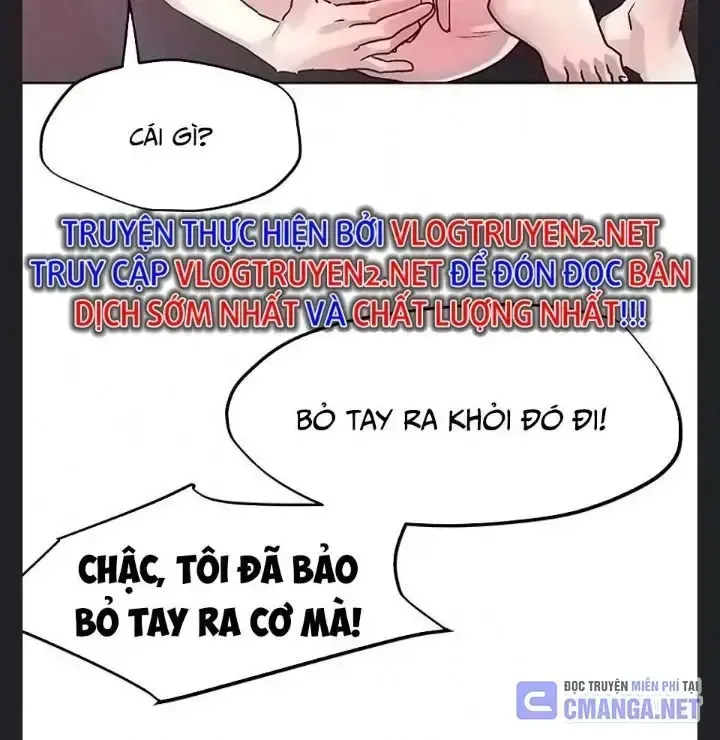 đọc truyện Siêu Chịch Hệ Thống Của “hắc Ám Vương Giả” Chương 62 ảnh 87 tại Thiên Thai Truyện