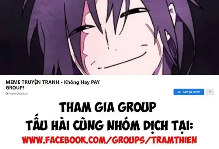 đọc truyện Siêu Chịch Hệ Thống Của “hắc Ám Vương Giả” Chương 62 ảnh 91 tại Thiên Thai Truyện