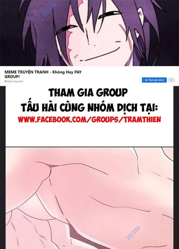 đọc truyện Siêu Chịch Hệ Thống Của “hắc Ám Vương Giả” Chương 63 ảnh 1 tại Thiên Thai Truyện