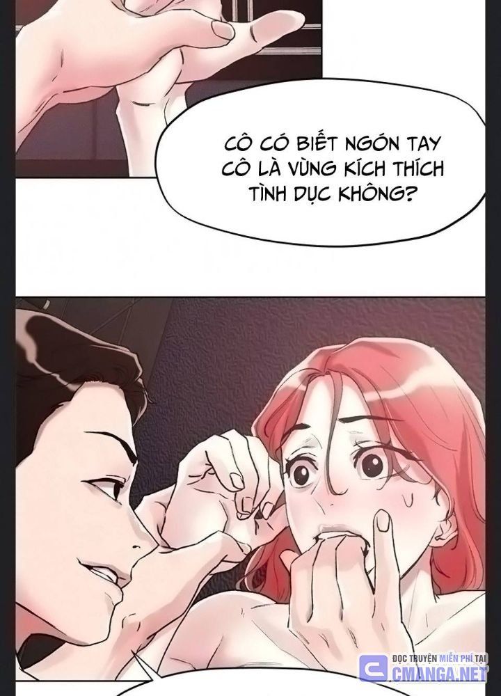 đọc truyện Siêu Chịch Hệ Thống Của “hắc Ám Vương Giả” Chương 63 ảnh 42 tại Thiên Thai Truyện