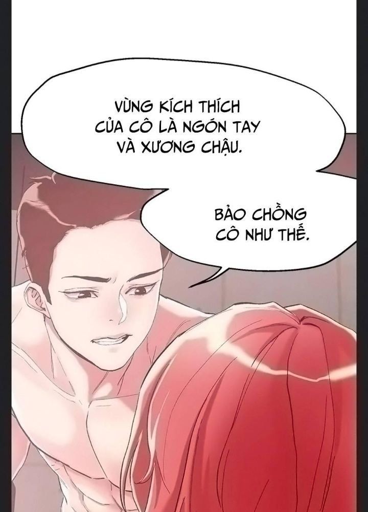 đọc truyện Siêu Chịch Hệ Thống Của “hắc Ám Vương Giả” Chương 63 ảnh 46 tại Thiên Thai Truyện