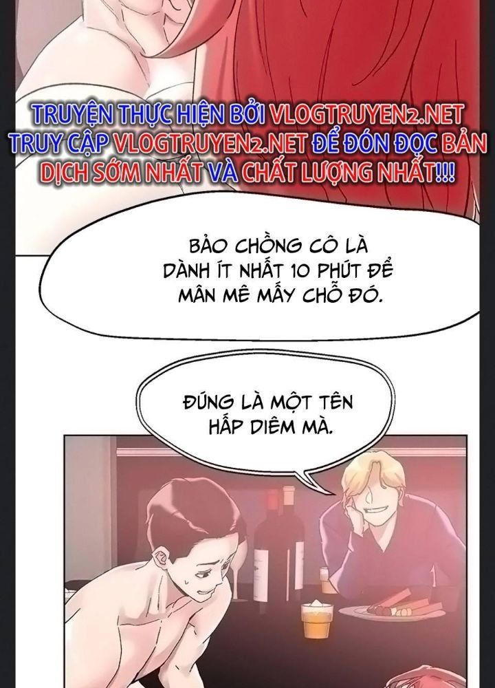đọc truyện Siêu Chịch Hệ Thống Của “hắc Ám Vương Giả” Chương 63 ảnh 47 tại Thiên Thai Truyện