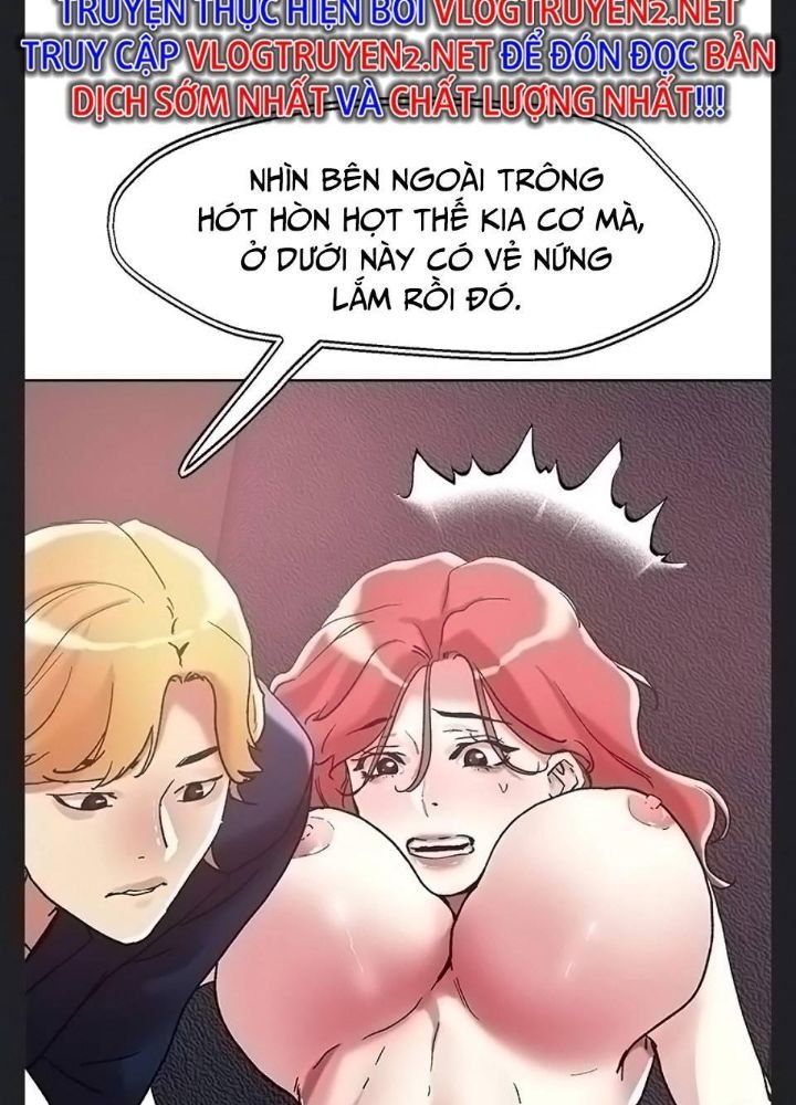 đọc truyện Siêu Chịch Hệ Thống Của “hắc Ám Vương Giả” Chương 63 ảnh 53 tại Thiên Thai Truyện