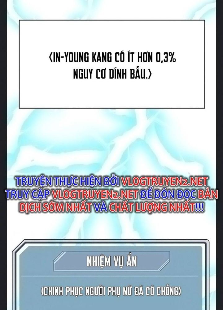 đọc truyện Siêu Chịch Hệ Thống Của “hắc Ám Vương Giả” Chương 63 ảnh 71 tại Thiên Thai Truyện