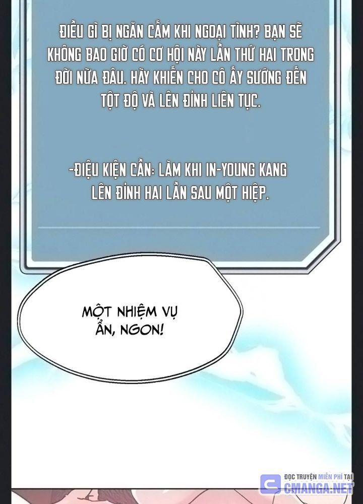 đọc truyện Siêu Chịch Hệ Thống Của “hắc Ám Vương Giả” Chương 63 ảnh 72 tại Thiên Thai Truyện