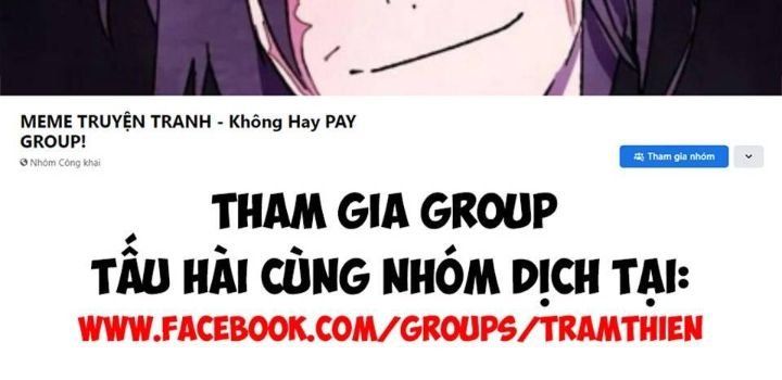 đọc truyện Siêu Chịch Hệ Thống Của “hắc Ám Vương Giả” Chương 63 ảnh 97 tại Thiên Thai Truyện
