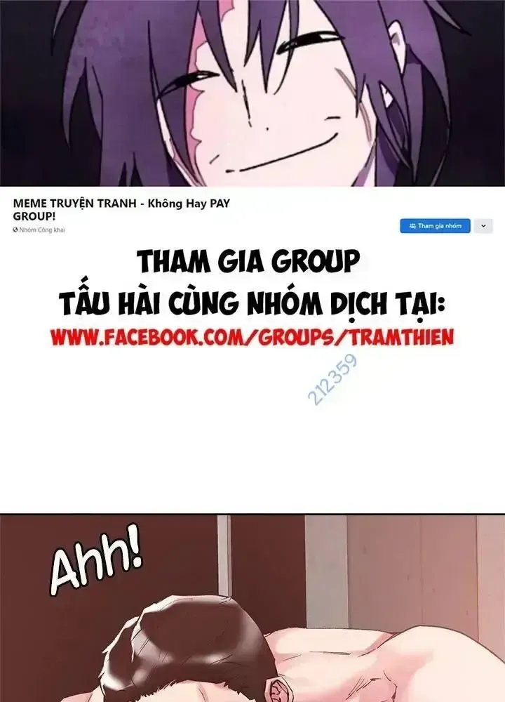 đọc truyện Siêu Chịch Hệ Thống Của “hắc Ám Vương Giả” Chương 64 ảnh 1 tại Thiên Thai Truyện