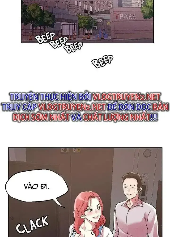 đọc truyện Siêu Chịch Hệ Thống Của “hắc Ám Vương Giả” Chương 64 ảnh 11 tại Thiên Thai Truyện