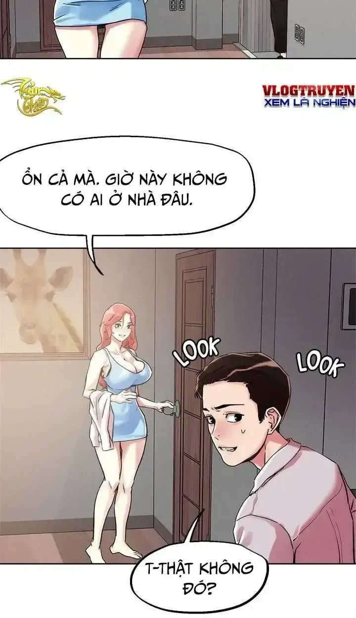đọc truyện Siêu Chịch Hệ Thống Của “hắc Ám Vương Giả” Chương 64 ảnh 13 tại Thiên Thai Truyện