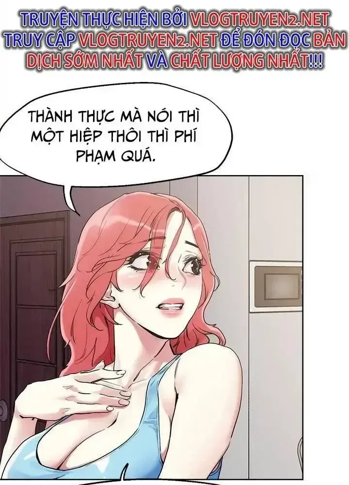 đọc truyện Siêu Chịch Hệ Thống Của “hắc Ám Vương Giả” Chương 64 ảnh 14 tại Thiên Thai Truyện