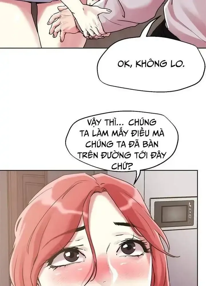 đọc truyện Siêu Chịch Hệ Thống Của “hắc Ám Vương Giả” Chương 64 ảnh 17 tại Thiên Thai Truyện