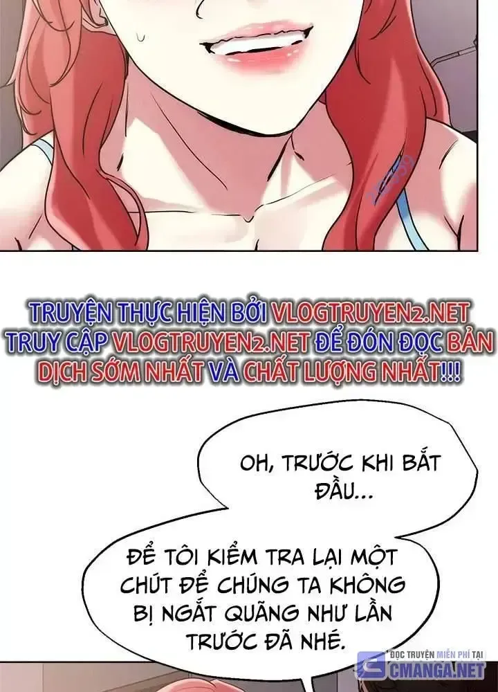đọc truyện Siêu Chịch Hệ Thống Của “hắc Ám Vương Giả” Chương 64 ảnh 18 tại Thiên Thai Truyện