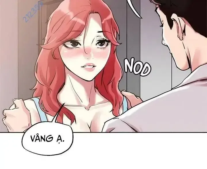 đọc truyện Siêu Chịch Hệ Thống Của “hắc Ám Vương Giả” Chương 64 ảnh 19 tại Thiên Thai Truyện