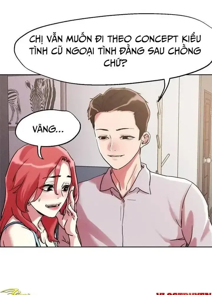 đọc truyện Siêu Chịch Hệ Thống Của “hắc Ám Vương Giả” Chương 64 ảnh 20 tại Thiên Thai Truyện