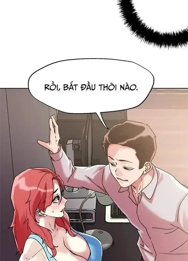 đọc truyện Siêu Chịch Hệ Thống Của “hắc Ám Vương Giả” Chương 64 ảnh 23 tại Thiên Thai Truyện