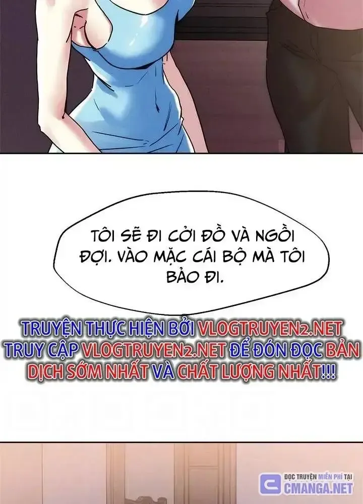 đọc truyện Siêu Chịch Hệ Thống Của “hắc Ám Vương Giả” Chương 64 ảnh 24 tại Thiên Thai Truyện