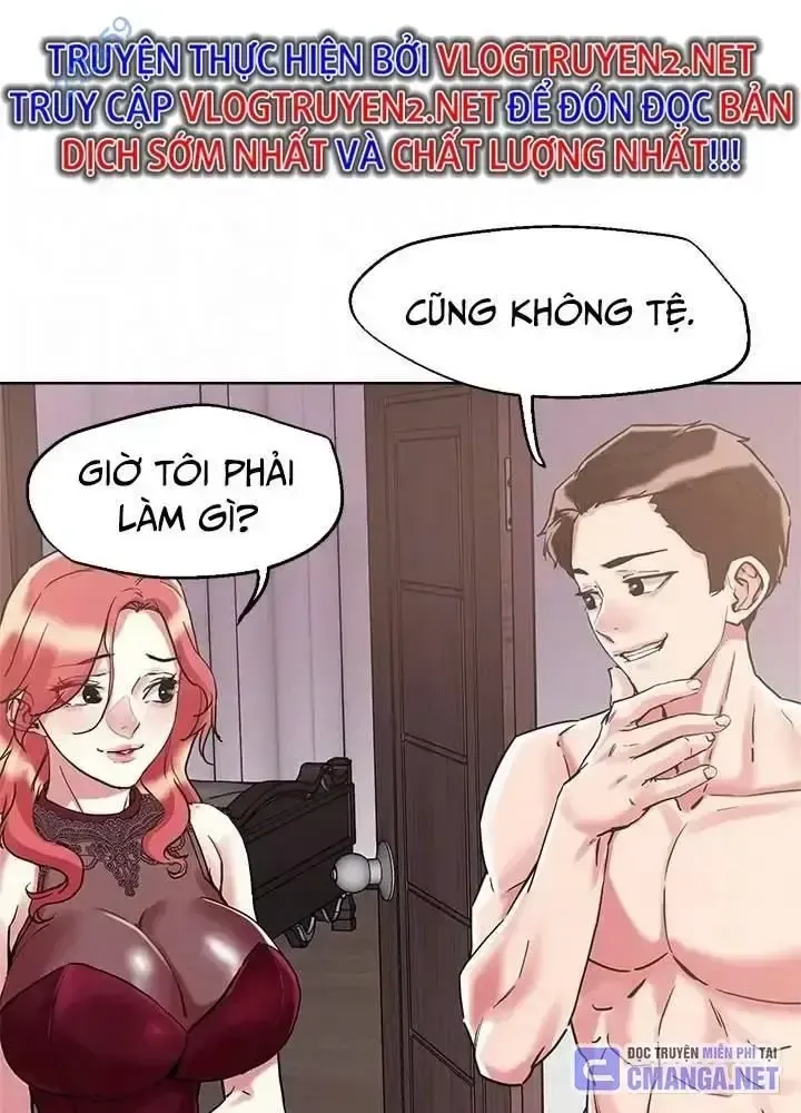 đọc truyện Siêu Chịch Hệ Thống Của “hắc Ám Vương Giả” Chương 64 ảnh 27 tại Thiên Thai Truyện