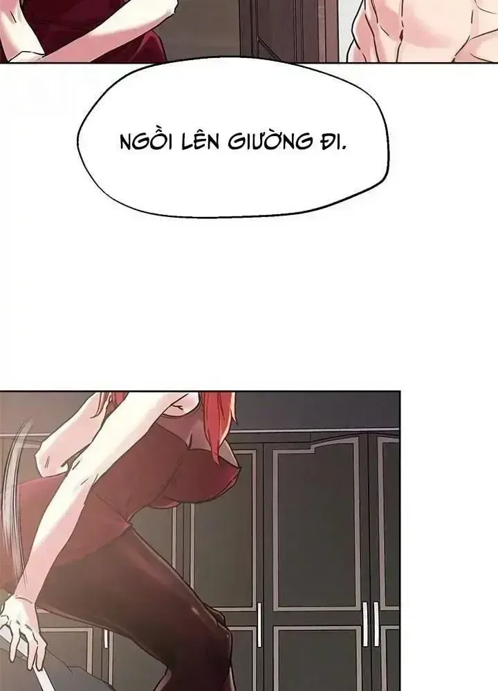 đọc truyện Siêu Chịch Hệ Thống Của “hắc Ám Vương Giả” Chương 64 ảnh 28 tại Thiên Thai Truyện