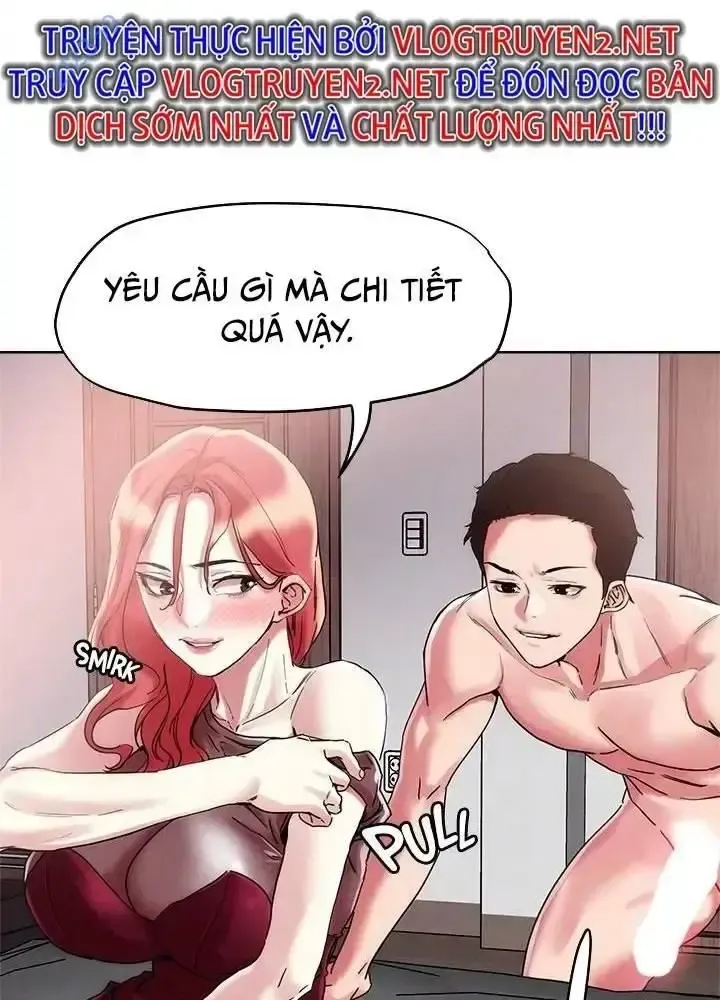 đọc truyện Siêu Chịch Hệ Thống Của “hắc Ám Vương Giả” Chương 64 ảnh 41 tại Thiên Thai Truyện