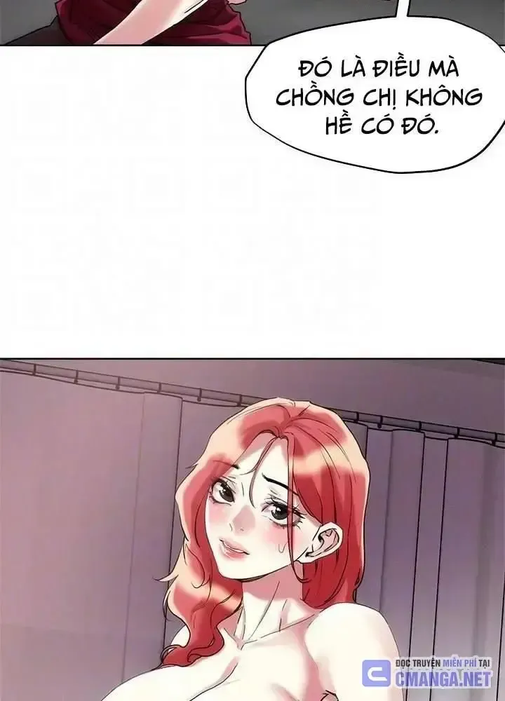 đọc truyện Siêu Chịch Hệ Thống Của “hắc Ám Vương Giả” Chương 64 ảnh 42 tại Thiên Thai Truyện