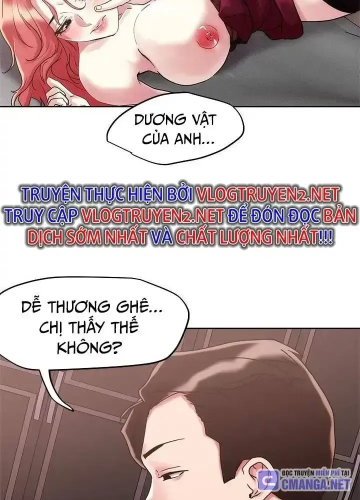 đọc truyện Siêu Chịch Hệ Thống Của “hắc Ám Vương Giả” Chương 64 ảnh 51 tại Thiên Thai Truyện