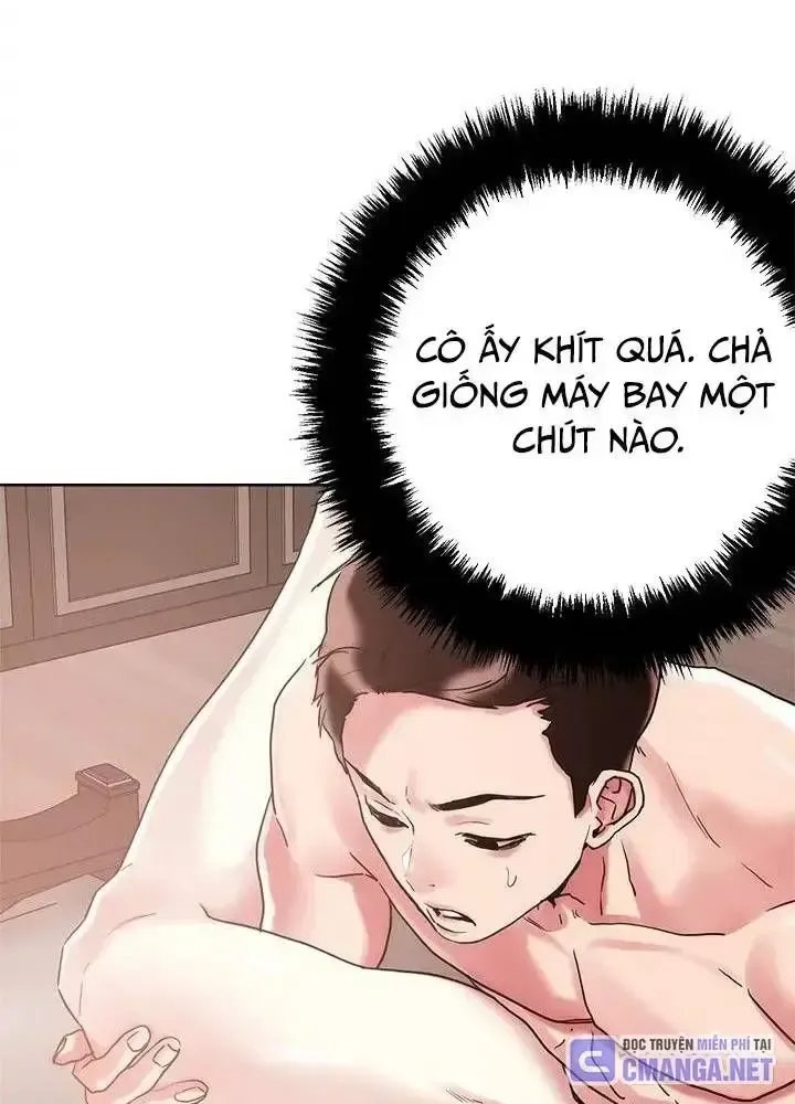 đọc truyện Siêu Chịch Hệ Thống Của “hắc Ám Vương Giả” Chương 64 ảnh 60 tại Thiên Thai Truyện