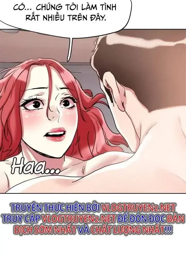 đọc truyện Siêu Chịch Hệ Thống Của “hắc Ám Vương Giả” Chương 64 ảnh 70 tại Thiên Thai Truyện