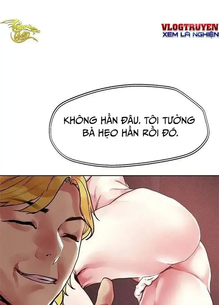 đọc truyện Siêu Chịch Hệ Thống Của “hắc Ám Vương Giả” Chương 64 ảnh 8 tại Thiên Thai Truyện
