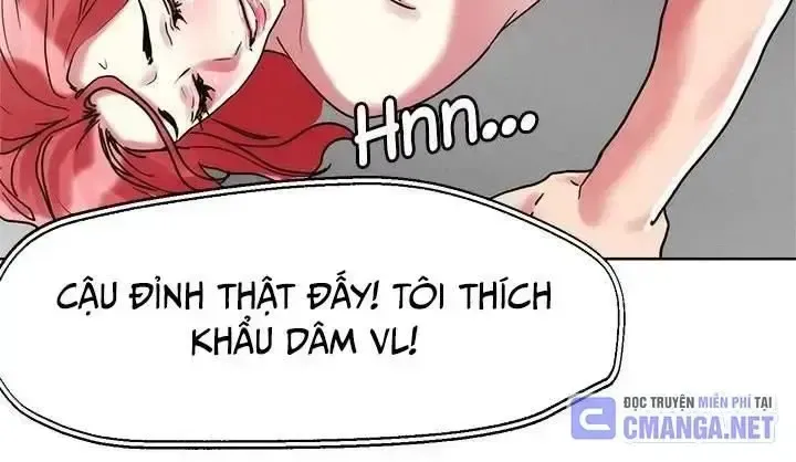 đọc truyện Siêu Chịch Hệ Thống Của “hắc Ám Vương Giả” Chương 64 ảnh 72 tại Thiên Thai Truyện