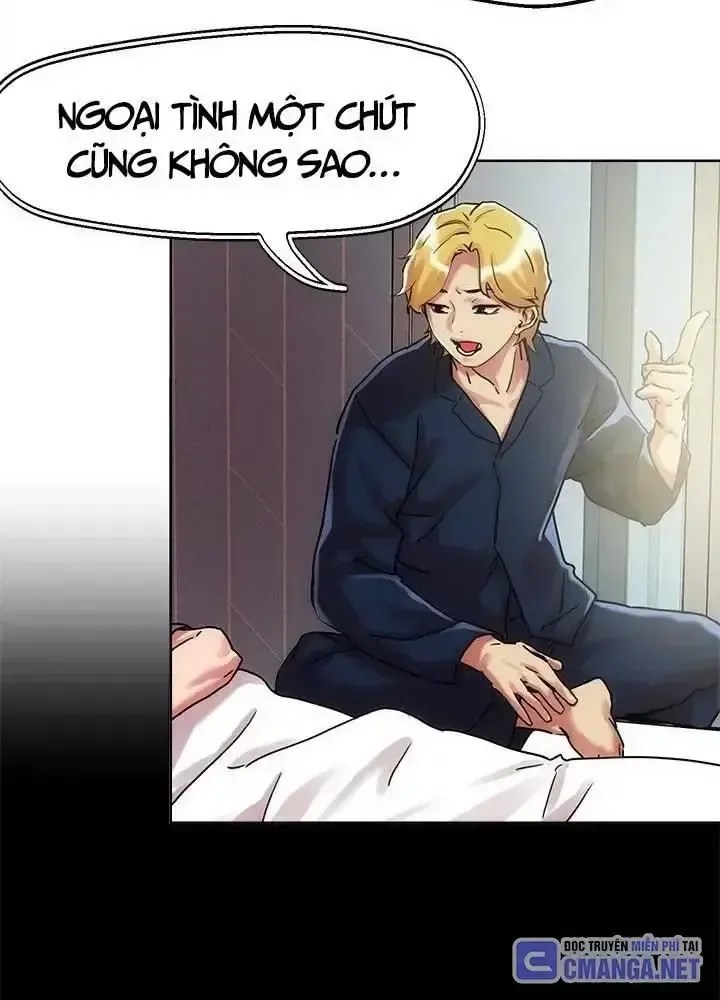 đọc truyện Siêu Chịch Hệ Thống Của “hắc Ám Vương Giả” Chương 65 ảnh 18 tại Thiên Thai Truyện
