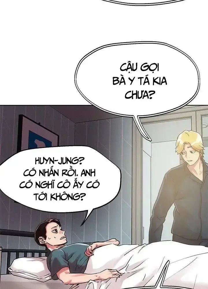 đọc truyện Siêu Chịch Hệ Thống Của “hắc Ám Vương Giả” Chương 65 ảnh 23 tại Thiên Thai Truyện