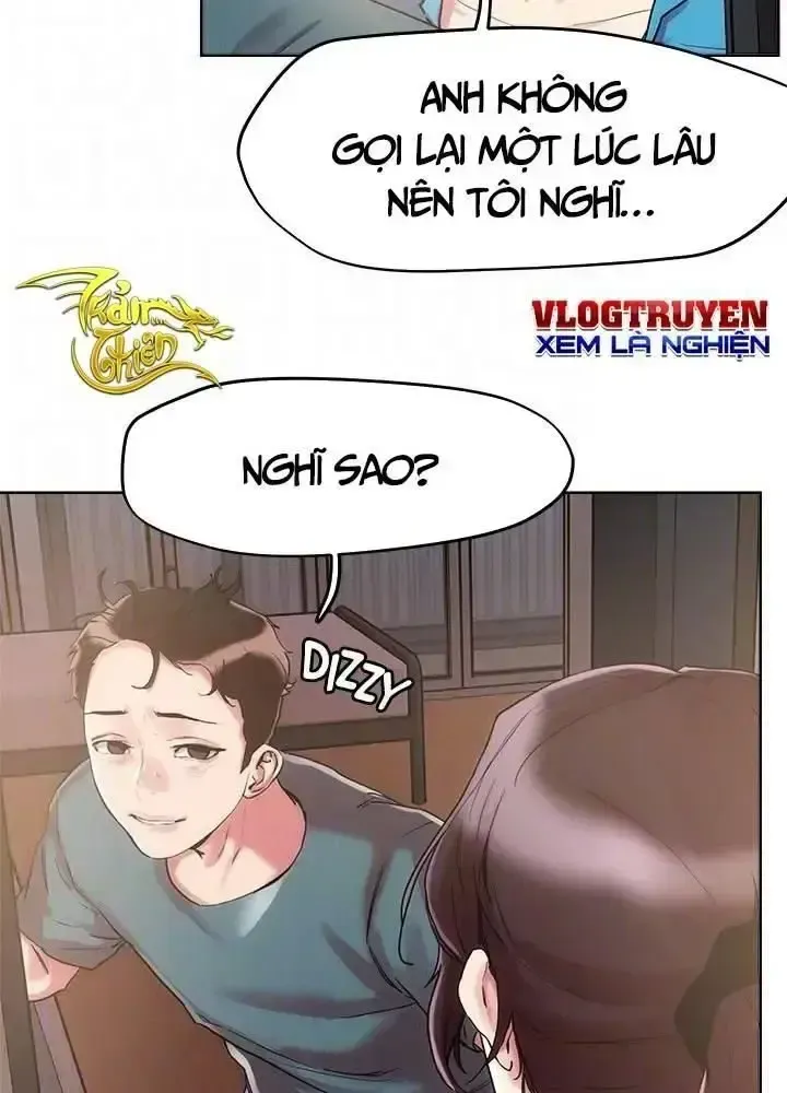 đọc truyện Siêu Chịch Hệ Thống Của “hắc Ám Vương Giả” Chương 65 ảnh 29 tại Thiên Thai Truyện