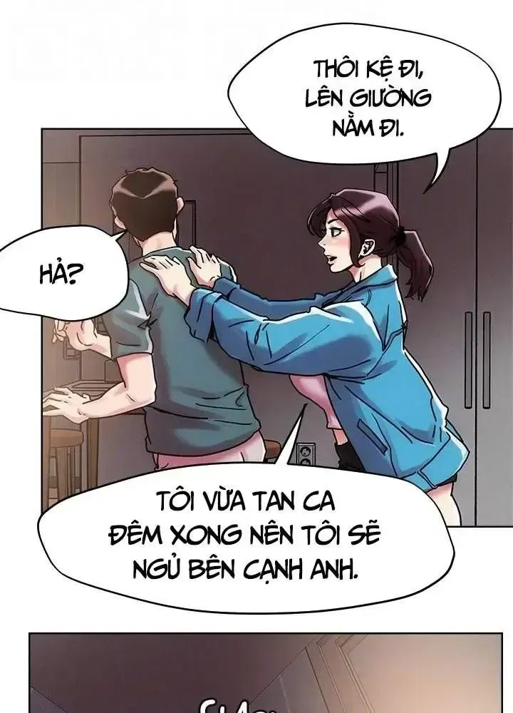 đọc truyện Siêu Chịch Hệ Thống Của “hắc Ám Vương Giả” Chương 65 ảnh 32 tại Thiên Thai Truyện