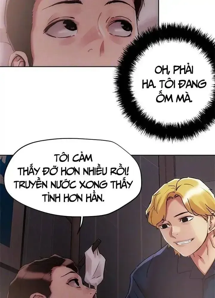 đọc truyện Siêu Chịch Hệ Thống Của “hắc Ám Vương Giả” Chương 65 ảnh 37 tại Thiên Thai Truyện