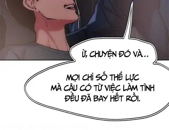 đọc truyện Siêu Chịch Hệ Thống Của “hắc Ám Vương Giả” Chương 65 ảnh 38 tại Thiên Thai Truyện