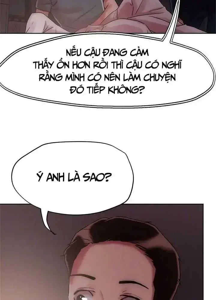 đọc truyện Siêu Chịch Hệ Thống Của “hắc Ám Vương Giả” Chương 65 ảnh 40 tại Thiên Thai Truyện
