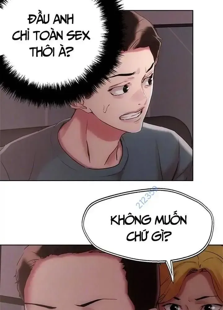 đọc truyện Siêu Chịch Hệ Thống Của “hắc Ám Vương Giả” Chương 65 ảnh 43 tại Thiên Thai Truyện