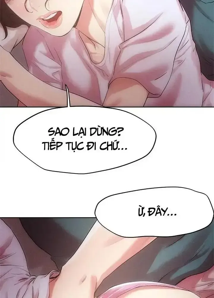 đọc truyện Siêu Chịch Hệ Thống Của “hắc Ám Vương Giả” Chương 65 ảnh 62 tại Thiên Thai Truyện
