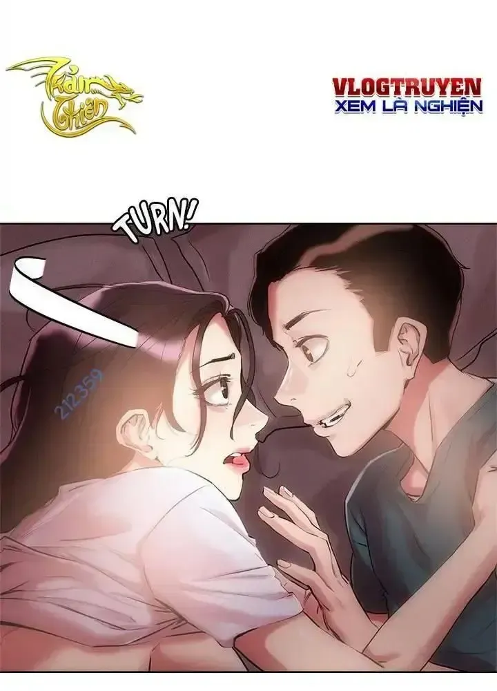 đọc truyện Siêu Chịch Hệ Thống Của “hắc Ám Vương Giả” Chương 65 ảnh 67 tại Thiên Thai Truyện