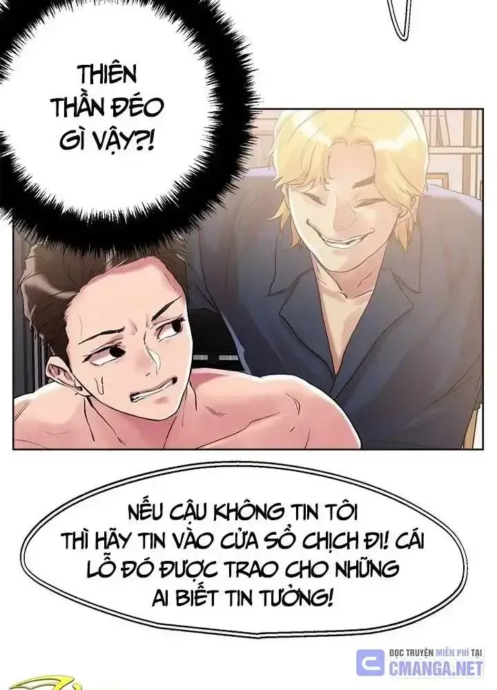 đọc truyện Siêu Chịch Hệ Thống Của “hắc Ám Vương Giả” Chương 65 ảnh 89 tại Thiên Thai Truyện