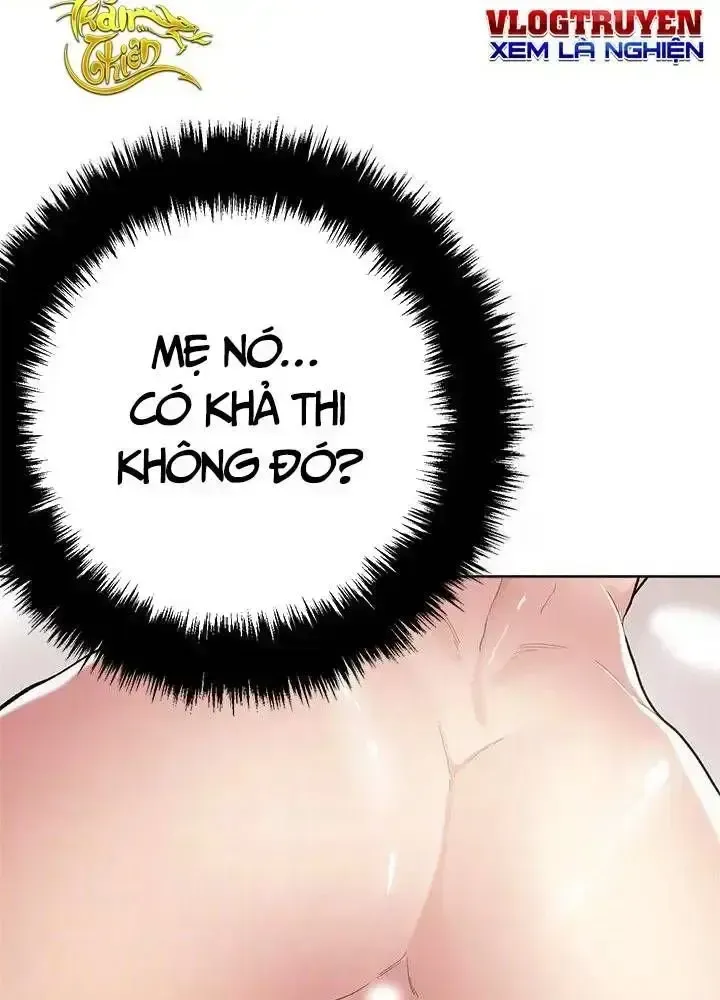đọc truyện Siêu Chịch Hệ Thống Của “hắc Ám Vương Giả” Chương 65 ảnh 90 tại Thiên Thai Truyện
