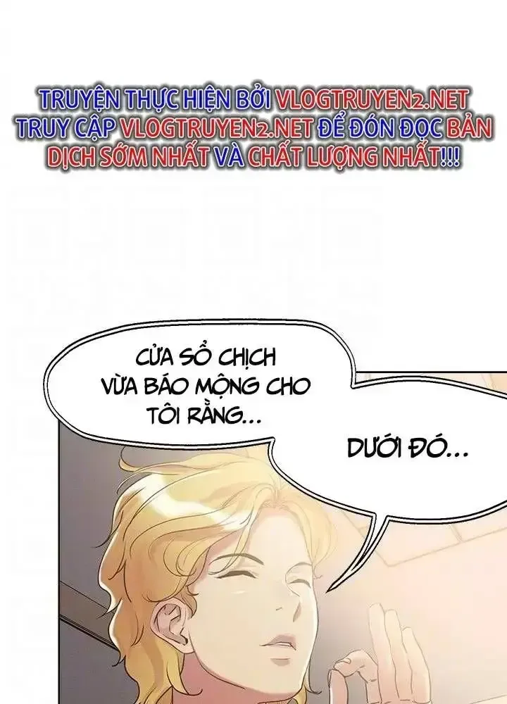 đọc truyện Siêu Chịch Hệ Thống Của “hắc Ám Vương Giả” Chương 65 ảnh 99 tại Thiên Thai Truyện