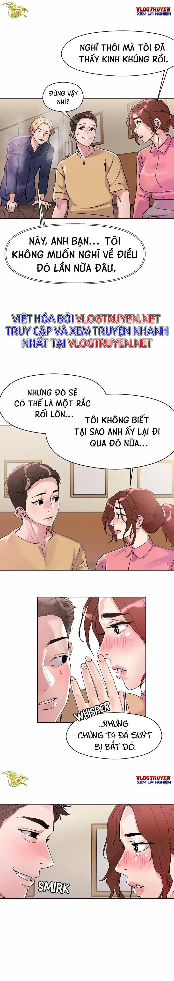 đọc truyện Siêu Chịch Hệ Thống Của “hắc Ám Vương Giả” Chương 7 ảnh 14 tại Thiên Thai Truyện