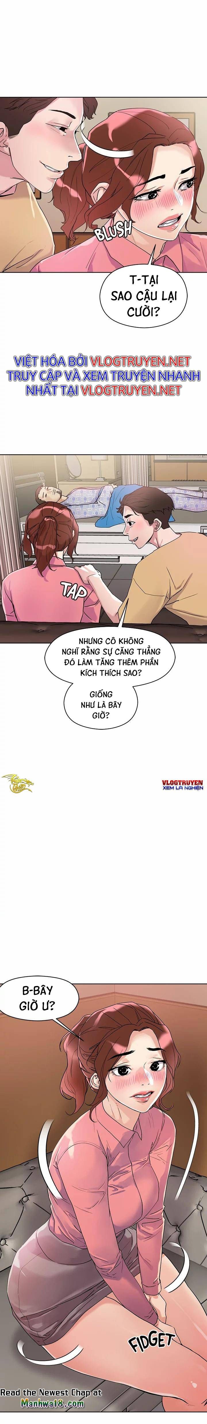 đọc truyện Siêu Chịch Hệ Thống Của “hắc Ám Vương Giả” Chương 7 ảnh 15 tại Thiên Thai Truyện